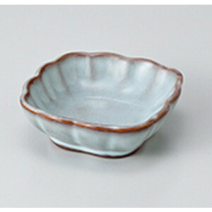 t Cl֊p m 9.7 x 9.7 x 2.9cm n | aH   {E  ze H Ɩp HX JtF    킢 Mtg v[g j a 蕨 i 