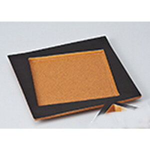 hg MypM m 18 x 18 x 1.8cm n | aH hg  {E  ze H Ɩp HX JtF    킢 Mtg v[g j a 蕨 i 