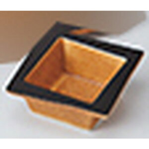 hg Myp m 6.7 x 6.7 x 2.8cm n |    傱  ǂ  lC H Ɩp HX JtF    킢  Mtg v[g o