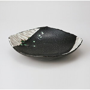 t Dpڌ^5.5 m 21.5 x 18 x 5cm n |   蔫 {E   lC H Ɩp HX JtF    킢  Mtg v[g o j