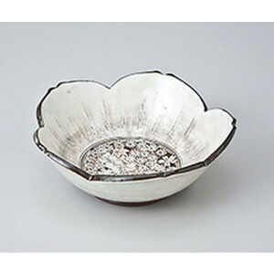 t 葢 ։ԍ m 14.8 x 14.8 x 5.5cm n |     {E \ lC  H Ɩp HX JtF    킢 Mtg v[gj j a