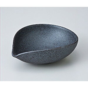 t Sy[p[Ќ{[  m 17.2 x 14 x 6cm n | aH   {E  ze H Ɩp HX JtF    킢 Mtg v[g j a 蕨 