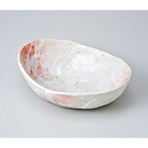 t uȉ~ m 19.2 x 14.7 x 5.3cm n |   蔫 {E   lC H Ɩp HX JtF    킢  Mtg v[g o j 