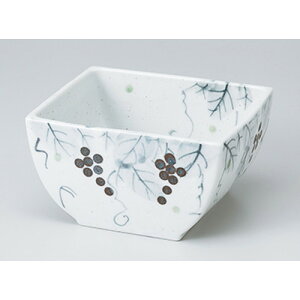 I uԂǂ}`p m 14.8 x 12.3 x 8.2cm n |   蔫 {E   lC H Ɩp HX JtF    킢  Mtg v[g 