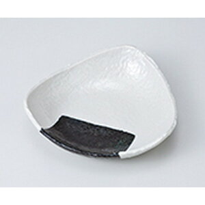  ɂM lp iLj m 16.5 x 16.5 x 4.2cm n |   蔫 {E   lC H Ɩp HX JtF    킢  Mtg v[g o 