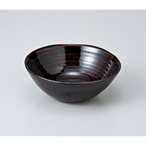  aC[ij m 14.5 x 5cm n |   蔫 {E   lC H Ɩp HX JtF    킢  Mtg v[g o j 