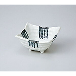  lb3.6 m 10 x 10 x 5cm n |     {E \ lC  H Ɩp HX JtF    킢 Mtg v[gj j a 