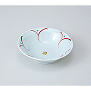  nԂ3.3 m 11.3 x 3.5cm n |     {E \ lC  H Ɩp HX JtF    킢 Mtg v[gj j a 