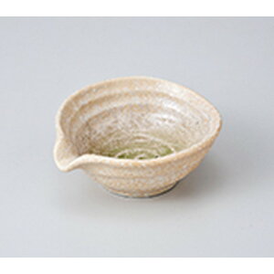 t ؃qZqЌ m 10.5 x 9.3 x 4.2cm n |     {E \ lC  H Ɩp HX JtF    킢 Mtg v[gj j