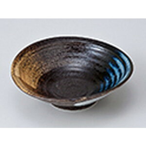  ъ4.0 m 14.2 x 13.6 x 4.5cm n |     {E \ lC  H Ɩp HX JtF    킢 Mtg v[gj j a