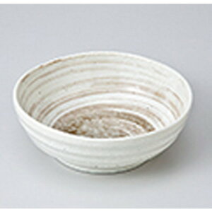  іڕ4.0 m 13.1 x 4.5cm n |     {E \ lC  H Ɩp HX JtF    킢 Mtg v[gj j a 