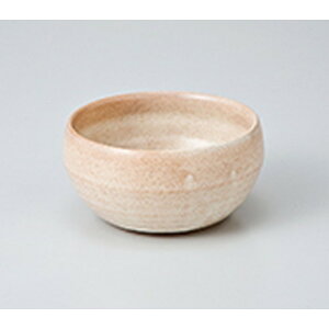  ڂ̃^^ m 8.5 x 4.5cm n |     {E \ lC  H Ɩp HX JtF    킢 Mtg v[gj j a 