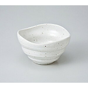  OcR m 10 x 5.8cm n |     {E \ lC  H Ɩp HX JtF    킢 Mtg v[gj j a 蕨 