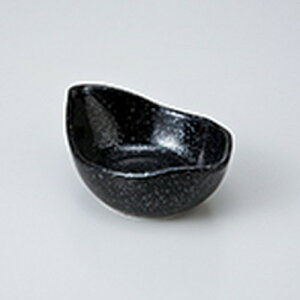 t ؂̗t^t m 11 x 7.5 x 3.8cm n | aH   {E  ze H Ɩp HX JtF    킢 Mtg v[g j a 蕨 i 