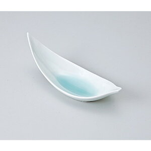 t ̗t m 15.8 x 5.5 x 5.8cm n | aH   {E  ze H Ɩp HX JtF    킢 Mtg v[g j a 蕨 i 