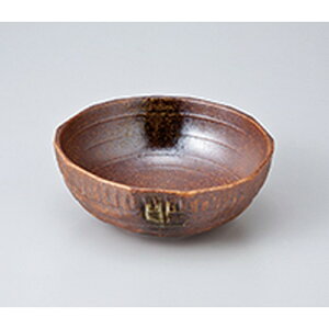  ؘa50{| m 15.5 x 5.8cm n |   蔫 {E   lC H Ɩp HX JtF    킢  Mtg v[g o j j