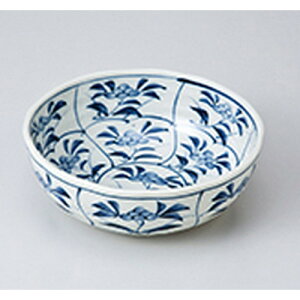  VȂ 4.5{[ m 13.7 x 5cm n |     {E \ lC  H Ɩp HX JtF    킢 Mtg v[gj j a 