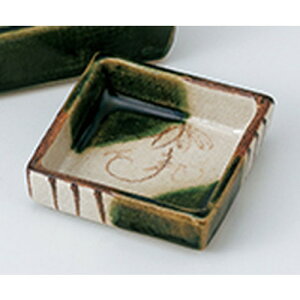 hgI DԐp m 7 x 7 x 2.2cm n |    傱  ǂ  lC H Ɩp HX JtF    킢  Mtg v[g 