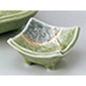 hg ᑐʊp m 8 x 8 x 4.3cm n |    傱  ǂ  lC H Ɩp HX JtF    킢  Mtg v[g o 