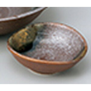 hg ؋ʐ m 8.8 x 8 x 3.1cm n |    傱  ǂ  lC H Ɩp HX JtF    킢  Mtg v[g o 