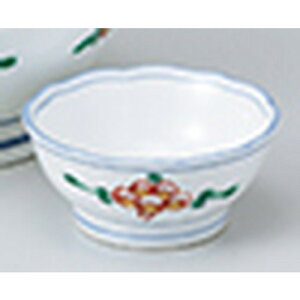 hg ѕ󗈐 m 8.3 x 3.9cm n |    傱  ǂ  lC H Ɩp HX JtF    킢  Mtg v[g o 蕨 