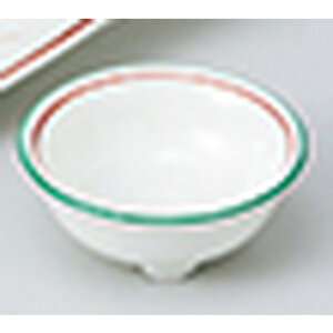 hg ԊGOb m 7.8 x 3cm n |    傱  ǂ  lC H Ɩp HX JtF    킢  Mtg v[g o 