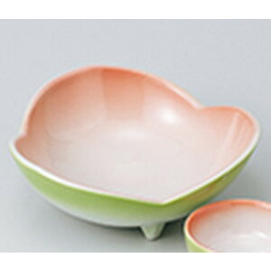 hg FOchg m 16 x 5.7cm n | aH hg  {E  ze H Ɩp HX JtF    킢 Mtg v[g j a 蕨 i 