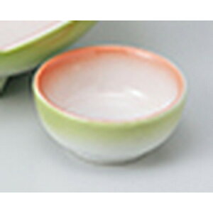 hg Fې m 6.8 x 3cm n |    傱  ǂ  lC H Ɩp HX JtF    킢  Mtg v[g o 