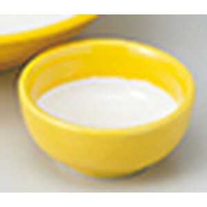 hg ې m 6.9 x 3.2cm n |    傱  ǂ  lC H Ɩp HX JtF    킢  Mtg v[g o 蕨 