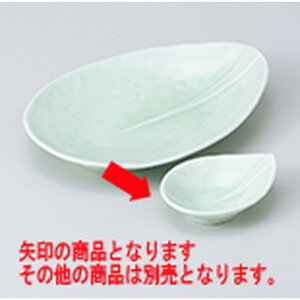 hg   m 9.4 x 7.5 x 3.3cm n |    傱  ǂ  lC H Ɩp HX JtF    킢  Mtg v[g 