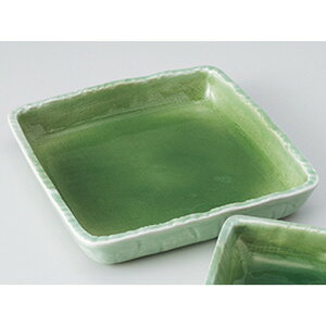 hg ΐ5.0p m 15.3 x 15 x 2.7cm n | aH hg  {E  ze H Ɩp HX JtF    킢 Mtg v[g j a 蕨 i 