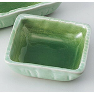 hg ΐ3.0p m 7.9 x 7.9 x 2.5cm n |    傱  ǂ  lC H Ɩp HX JtF    킢  Mtg v[g o