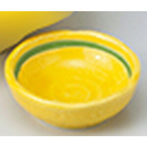 hg ֊ې m 8 x 2.8cm n |    傱  ǂ  lC H Ɩp HX JtF    킢  Mtg v[g o 蕨 