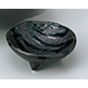 hg Ђ邪  m 8.5 x 3.6cm n |    傱  ǂ  lC H Ɩp HX JtF    킢  Mtg v[g o 