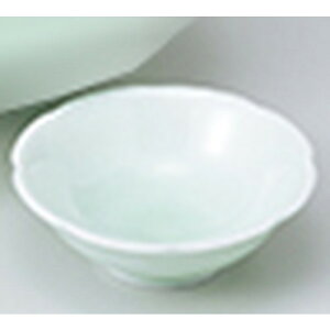 hg ։  m 8.3 x 3cm n |    傱  ǂ  lC H Ɩp HX JtF    킢  Mtg v[g o 