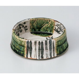 t D|~t m 12 x 4.5cm n | aH   {E  ze H Ɩp HX JtF    킢 Mtg v[g j a 蕨 i 