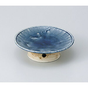 t { 5.0M m 16.5 x 5cm n | aH   {E  ze H Ɩp HX JtF    킢 Mtg v[g j a 蕨 i 