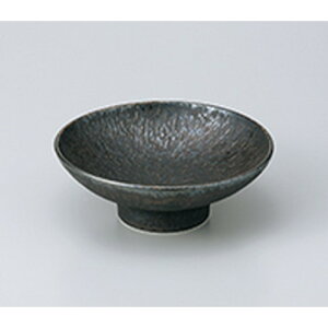 t Ƃ荂4.0 m 12.3 x 5.5cm n |     {E \ lC  H Ɩp HX JtF    킢 Mtg v[gj j a