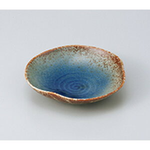 t ڗό` m 16.5 x 4.1cm n |   蔫 {E   lC H Ɩp HX JtF    킢  Mtg v[g o j j