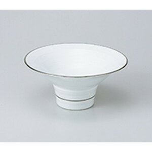 t v`i^t m 17 x 8cm n | aH   {E  ze H Ɩp HX JtF    킢 Mtg v[g j a 蕨 i 