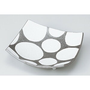 I ʐʎlM m 15.7 x 15.7 x 4.5cm n |   蔫 {E   lC H Ɩp HX JtF    킢  Mtg v[g o 