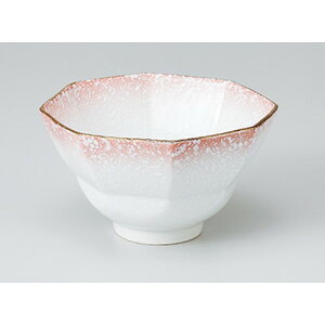 I sNpt m 12.7 x 7cm n |   蔫 {E   lC H Ɩp HX JtF    킢  Mtg v[g o j 