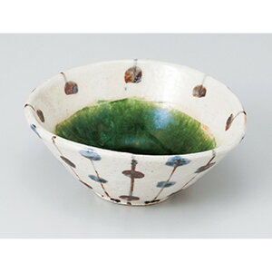 I `Dݏ m 13.5 x 12.3 x 5.8cm n |     {E \ lC  H Ɩp HX JtF    킢 Mtg v[gj