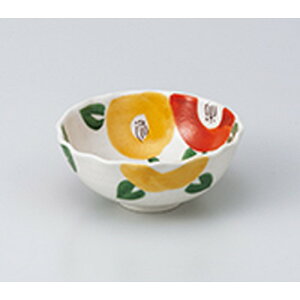  ԊGփt m 10.7 x 4.7cm n |     {E \ lC  H Ɩp HX JtF    킢 Mtg v[gj j a 