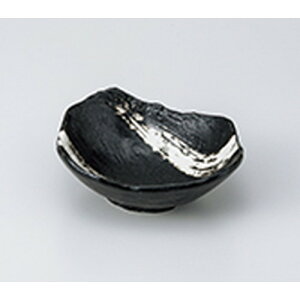  Y  m 14.3 x 12.5 x 5.8cm n |     {E \ lC  H Ɩp HX JtF    킢 Mtg v[gj j a