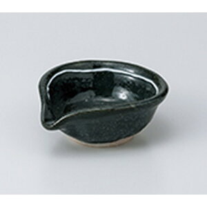  ψ꒿3.5Ќ m 12.3 x 11 x 4.3cm n |     {E \ lC  H Ɩp HX JtF    킢 Mtg v[gj j a