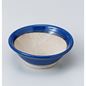  i}R4.0X m 12 x 4.7cm n |     {E \ lC  H Ɩp HX JtF    킢 Mtg v[gj j a 