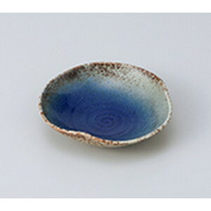  ڗό` m 12.5 x 3.4cm n |     {E \ lC  H Ɩp HX JtF    킢 Mtg v[gj j a 