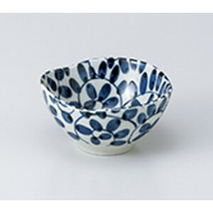  3.3 m 10.5 x 5.2cm n |     {E \ lC  H Ɩp HX JtF    킢 Mtg v[gj j a 蕨 