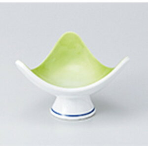  qOp䏬ij m 11 x 11 x 6.8cm n |     {E \ lC  H Ɩp HX JtF    킢 Mtg v[gj j